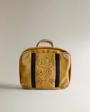 Игровой набор детский сюжетно-ролевой Zara Home, хлопок, жёлтый, 8644/052 — фото 7