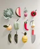 Игровой набор детский сюжетно-ролевой Zara Home, дерево, 2696/052 — фото 4