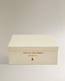 Игровой набор детский сюжетно-ролевой Zara Home, дерево, 2696/052 — фото 6