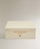 Игровой набор детский сюжетно-ролевой Zara Home, дерево, 2696/052 — фото 8