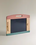 Набор для детского творчества Zara Home, бежевый, 8636/052 — фото 2