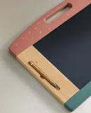 Набор для детского творчества Zara Home, бежевый, 8636/052 — фото 3