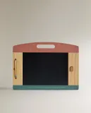 Набор для детского творчества Zara Home, бежевый, 8636/052 — фото 4
