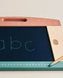 Набор для детского творчества Zara Home, бежевый, 8636/052 — фото 7