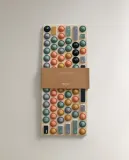 Игрушка-антистресс детская Zara Home, силикон, 4642/052 — фото 7