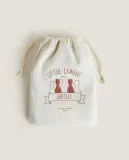 Игровой набор детский сюжетно-ролевой Zara Home, дерево, 7698/052 — фото 5