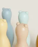 Игровой набор детский сюжетно-ролевой Zara Home, дерево, 7698/052 — фото 6