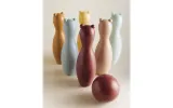 Игровой набор детский сюжетно-ролевой Zara Home, дерево, 7698/052 — фото 8