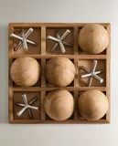 Настольная игра детская Zara Home, бежевый, 1300/052 — фото 2