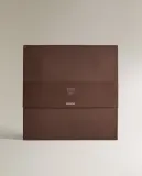 Настольная игра детская Zara Home, бежевый, 1300/052 — фото 3