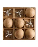 Настольная игра детская Zara Home, бежевый, 1300/052 — фото 4