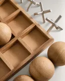 Настольная игра детская Zara Home, бежевый, 1300/052 — фото 5