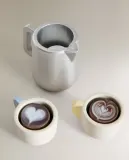 Игровой набор детский сюжетно-ролевой Zara Home, дерево, 4677/052 — фото 3