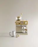 Игровой набор детский сюжетно-ролевой Zara Home, дерево, 4677/052 — фото 4