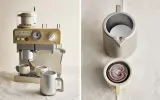 Игровой набор детский сюжетно-ролевой Zara Home, дерево, 4677/052 — фото 7