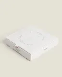 Игровой набор детский сюжетно-ролевой Zara Home, дерево, 8604/052 — фото 6