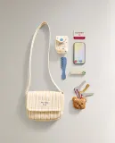 Игровой набор детский сюжетно-ролевой Zara Home, дерево, 5699/052 — фото 2
