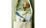 Игровой набор детский сюжетно-ролевой Zara Home, дерево, 5699/052 — фото 3