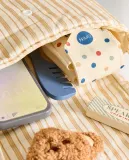 Игровой набор детский сюжетно-ролевой Zara Home, дерево, 5699/052 — фото 7