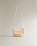 Игровой набор детский сюжетно-ролевой Zara Home, дерево, 5699/052 — фото 8