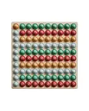 Игрушка-антистресс детская Zara Home, силикон, 2627/052 — фото 6