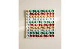 Игрушка-антистресс детская Zara Home, силикон, 2627/052 — фото 7