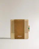 Набор для детского творчества Zara Home, бежевый, 2638/052 — фото 7