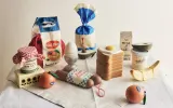 Игровой набор детский сюжетно-ролевой Zara Home, дерево, 8640/052 — фото 3