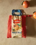 Игровой набор детский сюжетно-ролевой Zara Home, дерево, 8640/052 — фото 4