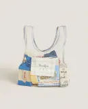 Игровой набор детский сюжетно-ролевой Zara Home, дерево, 8640/052 — фото 8