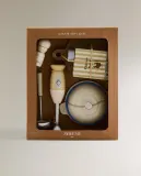 Игровой набор детский сюжетно-ролевой Zara Home, дерево, 4678/052 — фото 4