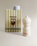Игровой набор детский сюжетно-ролевой Zara Home, дерево, 4678/052 — фото 8