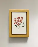 Мебель для кукольного домика детская Zara Home, хлопок, 4674/052 — фото 5