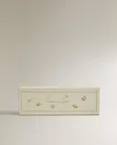 Электронная игрушка детская Zara Home, дерево, 4645/052 — фото 2