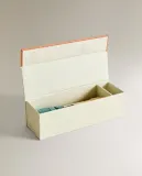 Электронная игрушка детская Zara Home, дерево, 4645/052 — фото 3