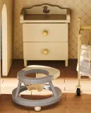 Мебель для кукольного домика детская Zara Home, дерево, 4673/052 — фото 8