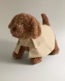 Игровой набор детский Zara Home, дерево, 4619/052 — фото 6