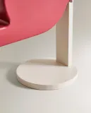 Игровой набор детский сюжетно-ролевой Zara Home, пластик, красный, 2688/052 — фото 8