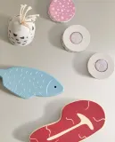 Игровой набор детский сюжетно-ролевой Zara Home, дерево, 8641/052 — фото 3