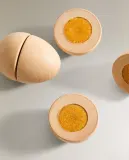 Игровой набор детский сюжетно-ролевой Zara Home, дерево, 8641/052 — фото 7