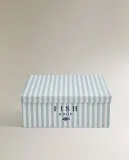 Игровой набор детский сюжетно-ролевой Zara Home, дерево, 2695/052 — фото 8