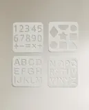 Набор для детского творчества Zara Home, 3609/052 — фото 2