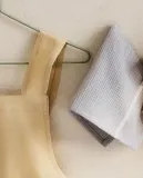 Игровой набор детский сюжетно-ролевой Zara Home, хлопок, бежевый, 9648/052 — фото 5