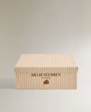 Игровой набор детский сюжетно-ролевой Zara Home, дерево, 2697/052 — фото 3