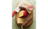 Игровой набор детский сюжетно-ролевой Zara Home, дерево, 2697/052 — фото 6