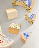 Игровой набор детский сюжетно-ролевой Zara Home, дерево, 2697/052 — фото 7