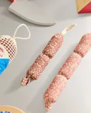 Игровой набор детский сюжетно-ролевой Zara Home, дерево, 2697/052 — фото 8