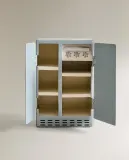 Мебель для кукольного домика детская Zara Home, пластик, 4693/052 — фото 6