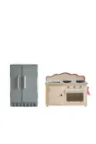 Мебель для кукольного домика детская Zara Home, пластик, 4693/052 — фото 8