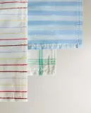 Игровой набор детский сюжетно-ролевой Zara Home, дерево, 2694/052 — фото 8